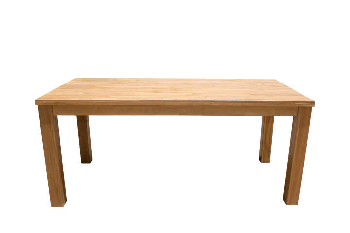 ACAMP Gartentisch Old Java